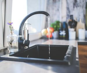 About Septic Pumping Service Pineville, MO